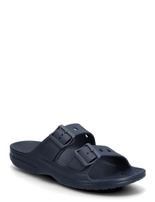 Crocs | Saturday Sandal M | 39/40