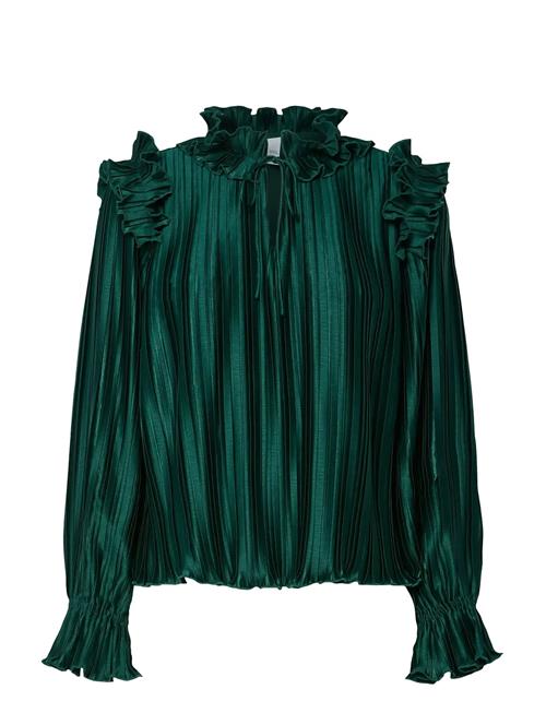 YAS | Yasmicco Ls Top | 40