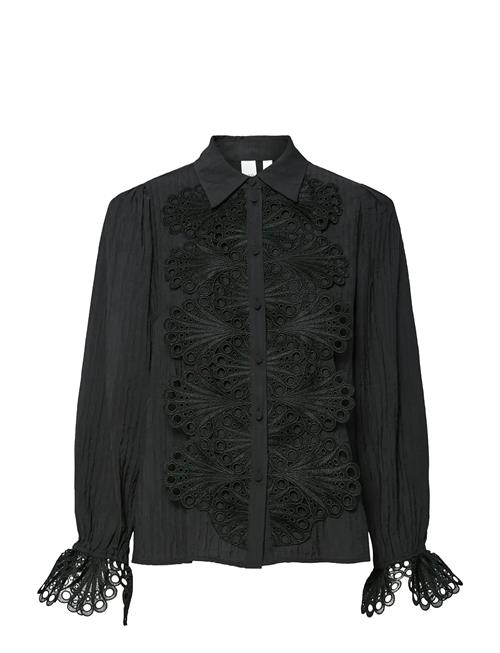 YAS | Yasanisa Ls Shirt | 40