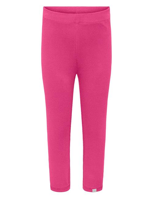 Kids Only | Kmgtrinny Solid Legging Jrs Noos | 104