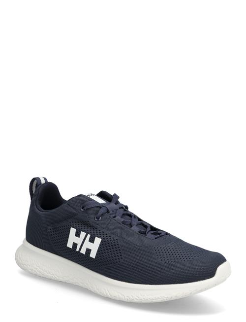 Helly Hansen | Crew Light | 42