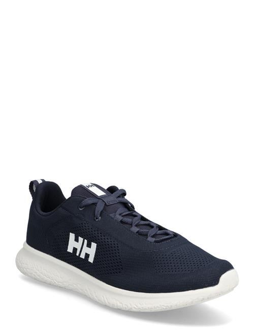 Helly Hansen | W Crew Light | 38