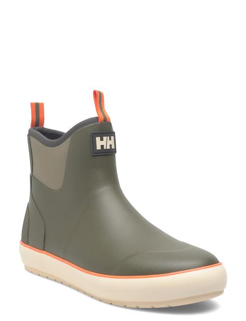 Helly Hansen | Seaspray | 45
