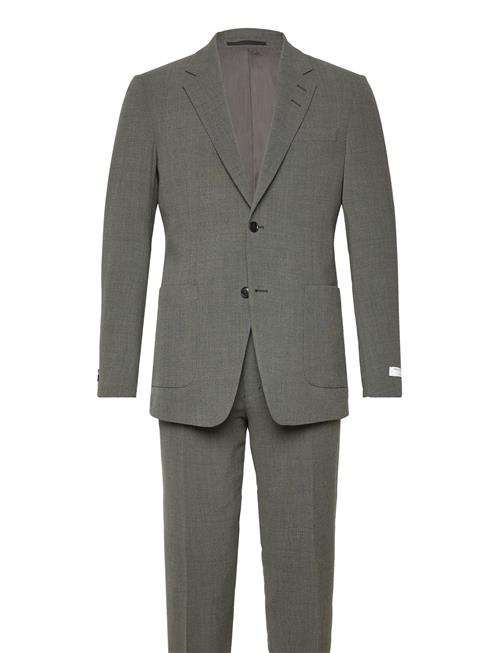 Tiger of Sweden | S.justin P | 50 Regular