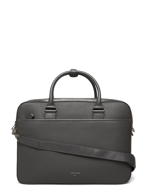 Tiger of Sweden | Burin | ONE SIZE