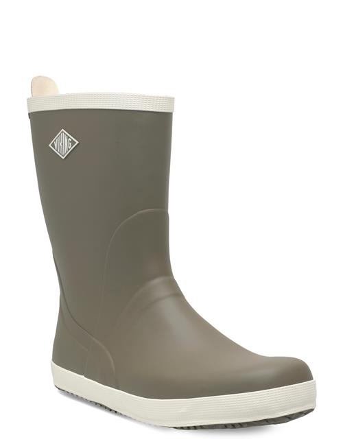 Viking | Seilas Heritage | 39