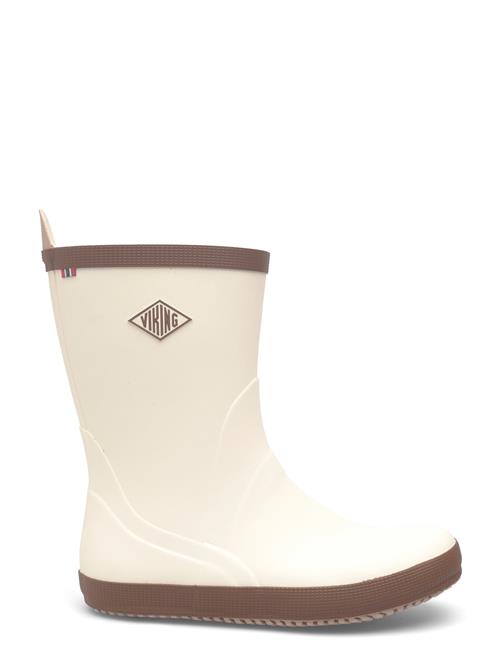 Viking | Seilas Heritage | 43