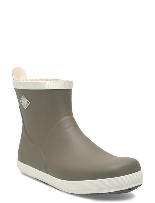 Viking | Seilas Heritage Low | 38