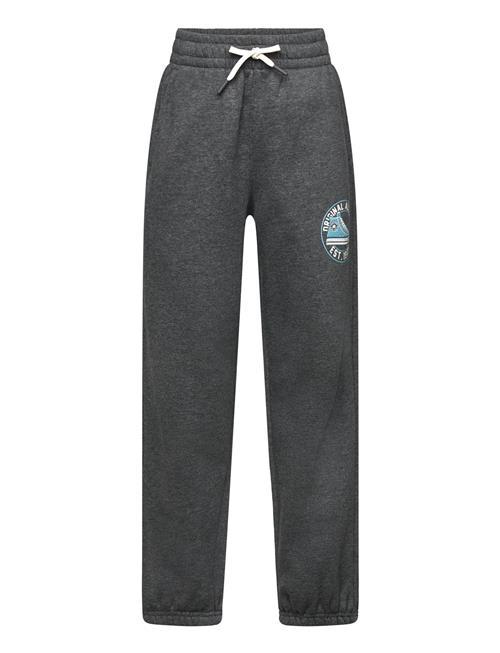 Converse | F7-Fleece Pant | 122/128