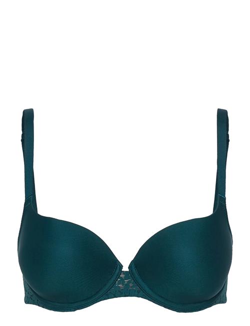 CHANTELLE | Norah Covering T-Shirt Bra | F x 65