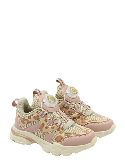 mikk-line | Sneakers W Spin | 29