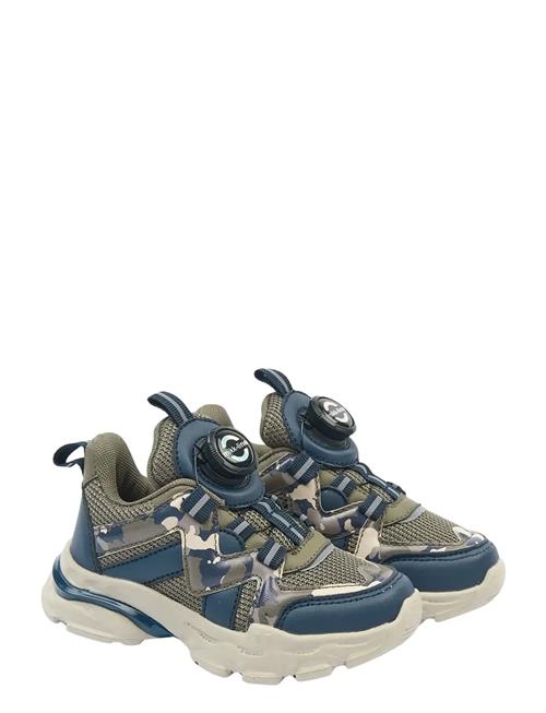 mikk-line | Sneakers W Spin | 34