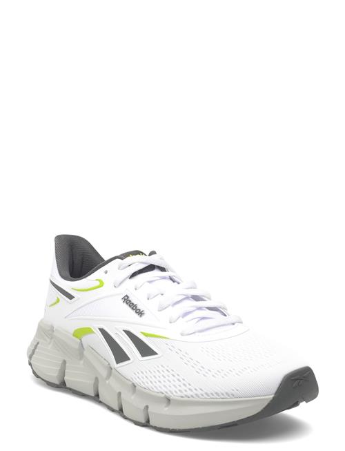 Reebok Performance | Zig Dynamica 6 | 39