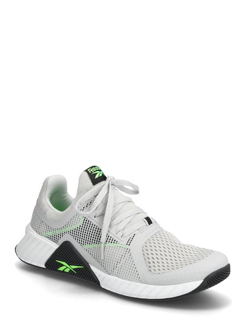 Reebok Performance | Flip Charge | 44.5