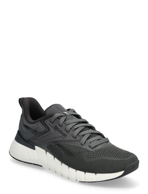 Reebok Performance | Nano Gym | 42