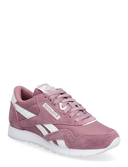 Reebok Classics | Classic Nylon | 37.5