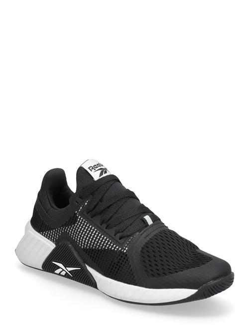 Reebok Performance | Flip Charge | 39