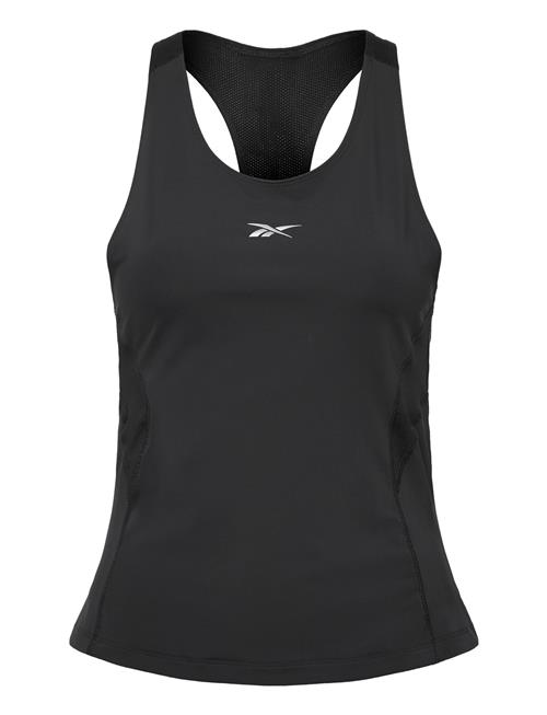 Reebok Performance | Lux Running Tank | M