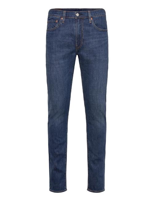 Levi's® | 512 Slim Taper Part The Sea Lt | 36 x 32