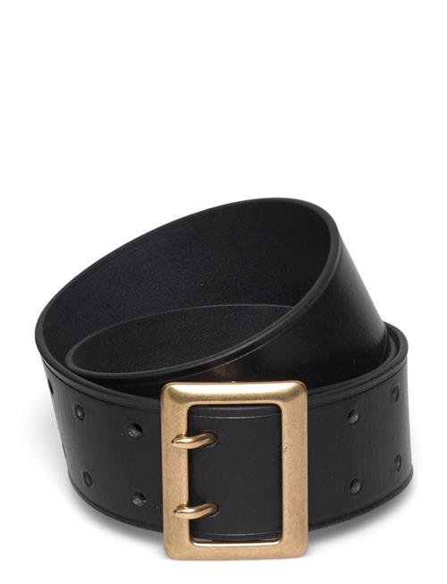Levi's® | Frankie Belt Caviar | 75