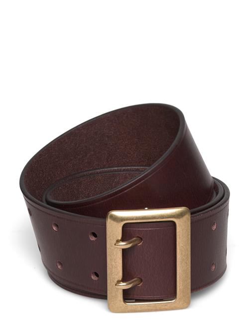 Levi's® | Frankie Belt Bison | 95