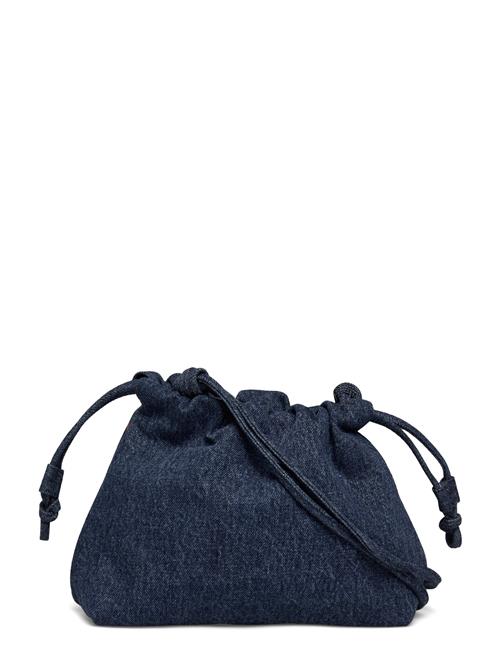 Levi's® | Isabelle Crossbody Ocean Indig | ONE SIZE