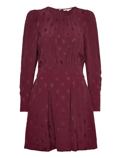 by Ti Mo | Viscose Mini Dress | S