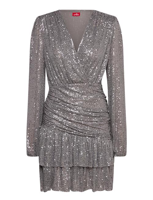 cras | Angelcras Dress | 42