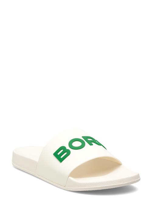 Björn Borg | Knox Mld | 43
