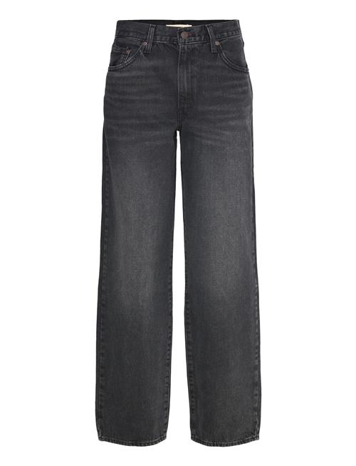 Levi's® | Baggy Dad Shrink Up | 29 x 32