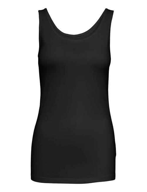JDY | Jdyava S/L Tank Top 180 Jrs Noos | XL