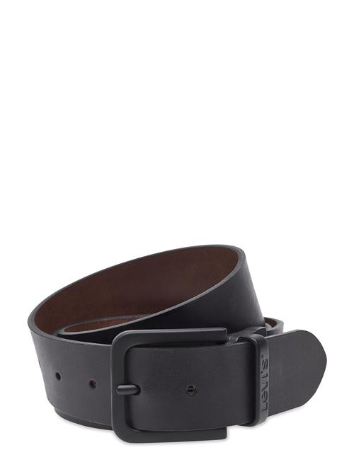 Levi's® | Lm Belt Reversible Rev Cor Met | 110