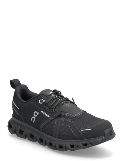 On | Cloud 6 Waterproof | 38.5