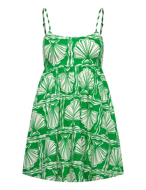 Billabong | Sea Shell Mini Drs | L