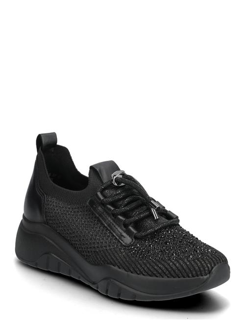 Gabor | Sneaker | 40.5