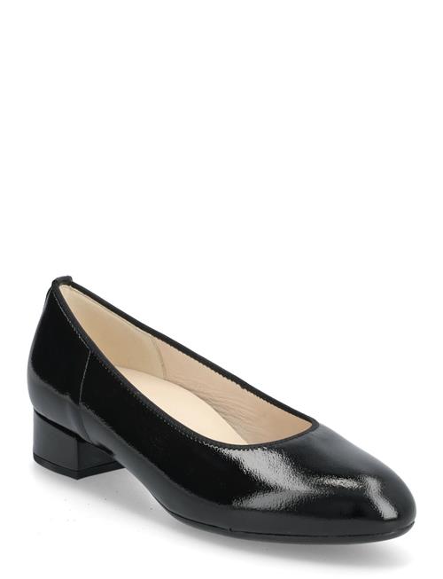 Gabor | Pumps | 37.5
