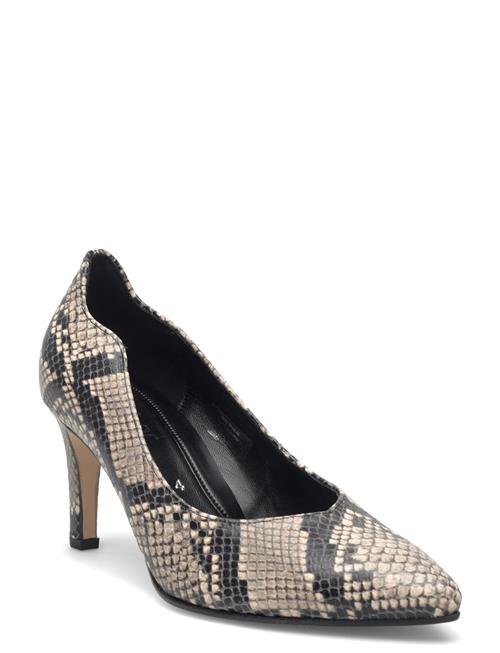 Gabor | Pumps | 37.5