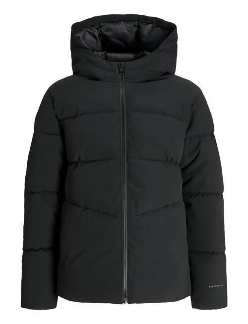 Jack & Jones | Jjglobal Puffer Jacket Jnr | 152