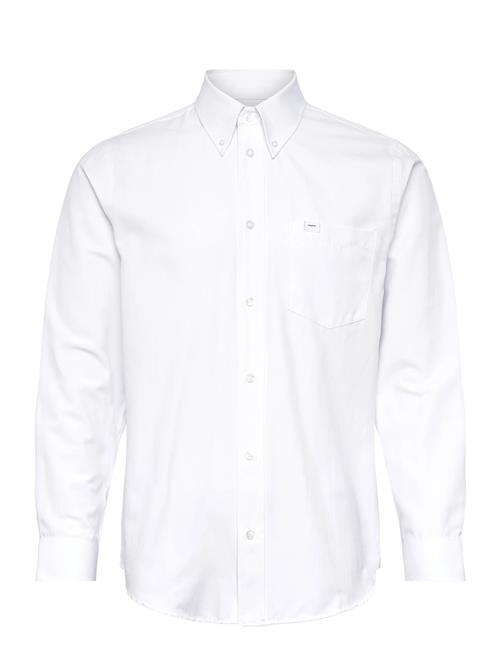 Makia | Flagship Shirt | S