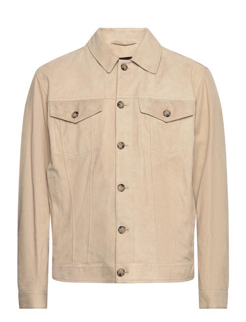 BOSS | C-Merak1 | 56