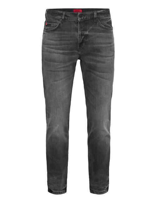 HUGO | Hugo 634 | 31 x 34