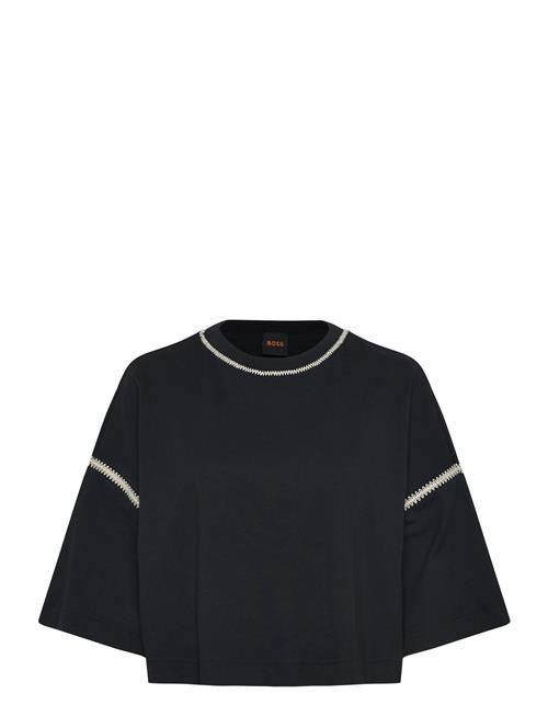 BOSS | C_Ecrochet | XS