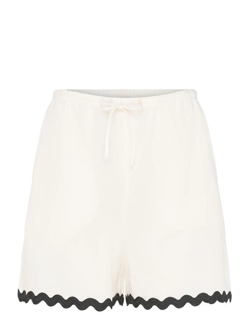 HUGO | Haslala-1 | 40