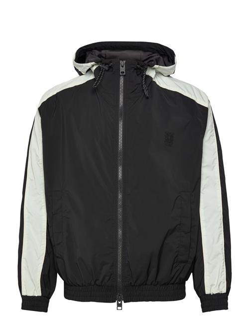 HUGO | Bavo2621 | XXL