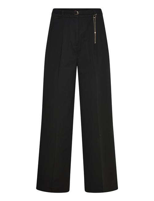 HUGO | Henesa-2-W | 40