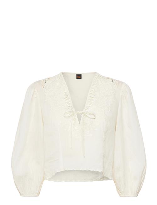 BOSS | C_Briketta | 44