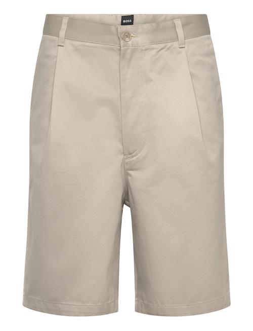 BOSS | C-Kai-Dpl-Shorts-L | 34