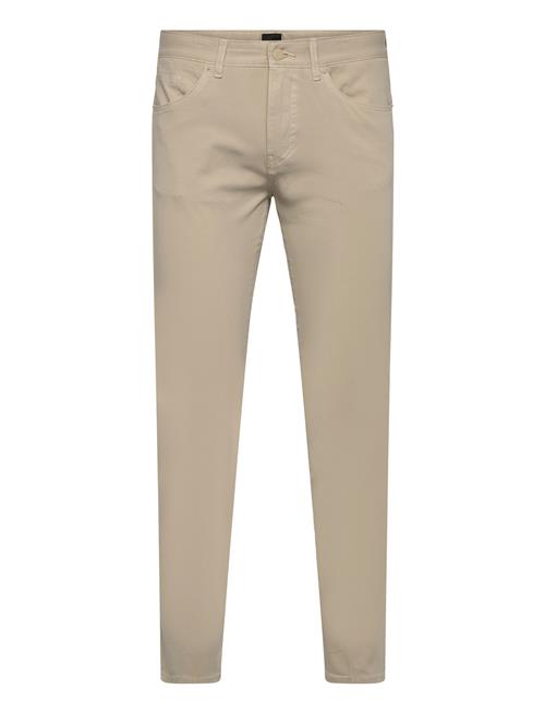 BOSS | H-Delaware5 | 36 x 32