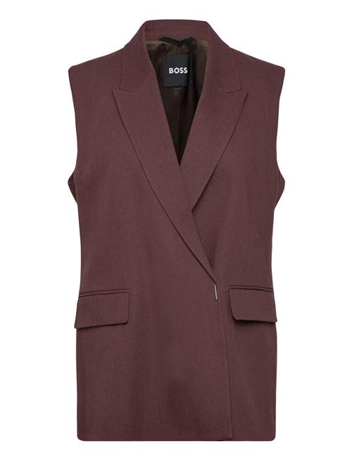 BOSS | Jankania | 44