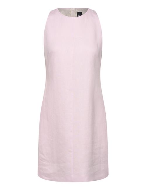 BOSS | Dinderal | 40